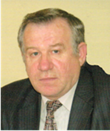 Верховлюк_Анатолій_Михайлович.png